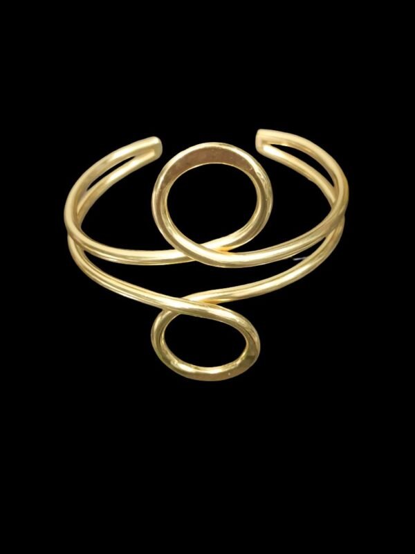Designer Bangle